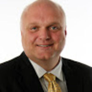 Meet your Posher, Fred